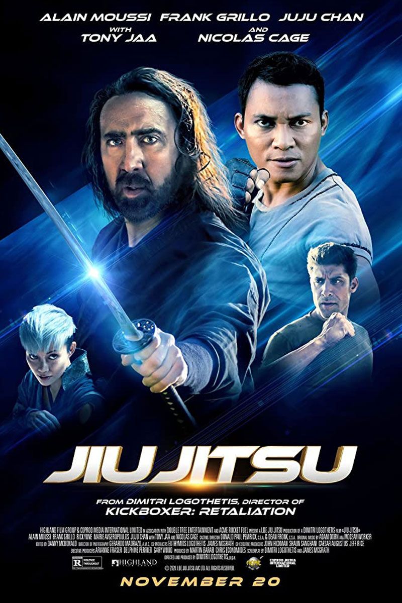 jiu-jitsu-nicolas-cage-2020.jpg