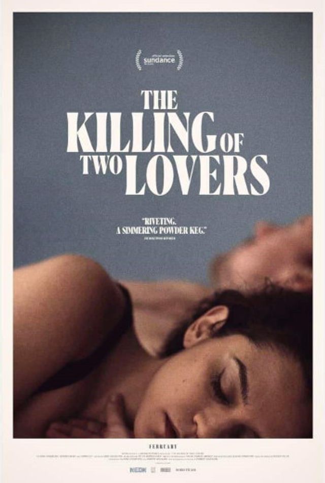 Kino.dk