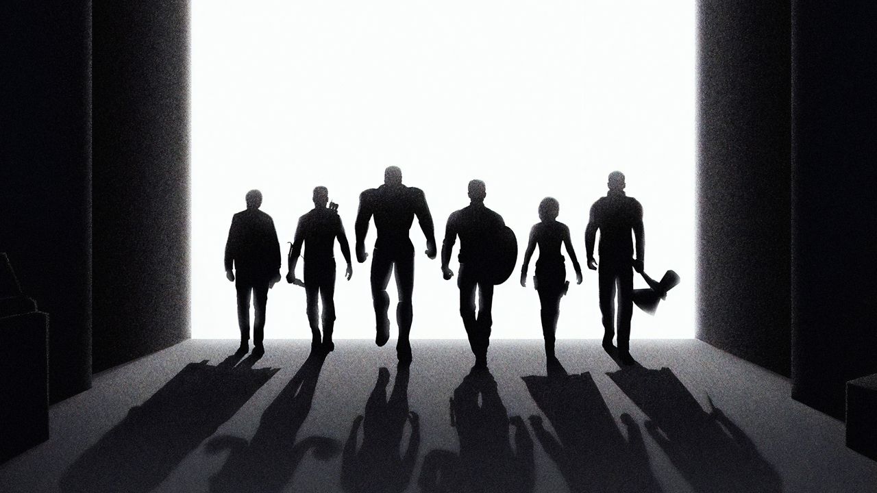 avengers-endgame_thumb_rekorder.jpg