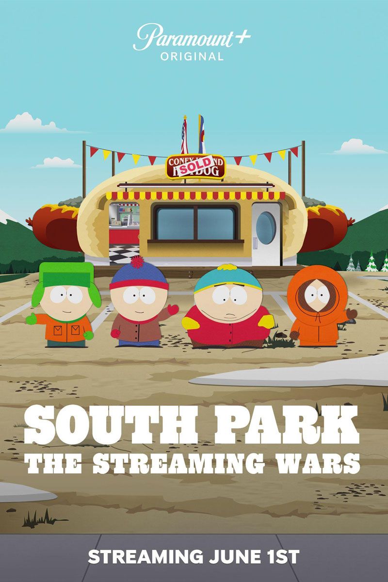 south-park-streaming-wars.jpg