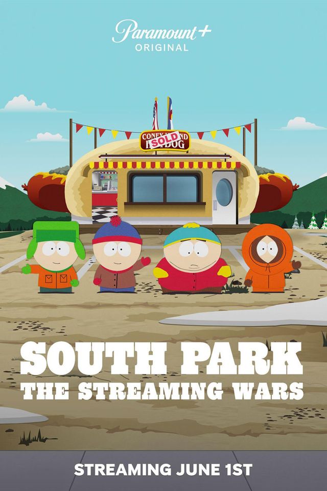 south-park-streaming-wars.jpg
