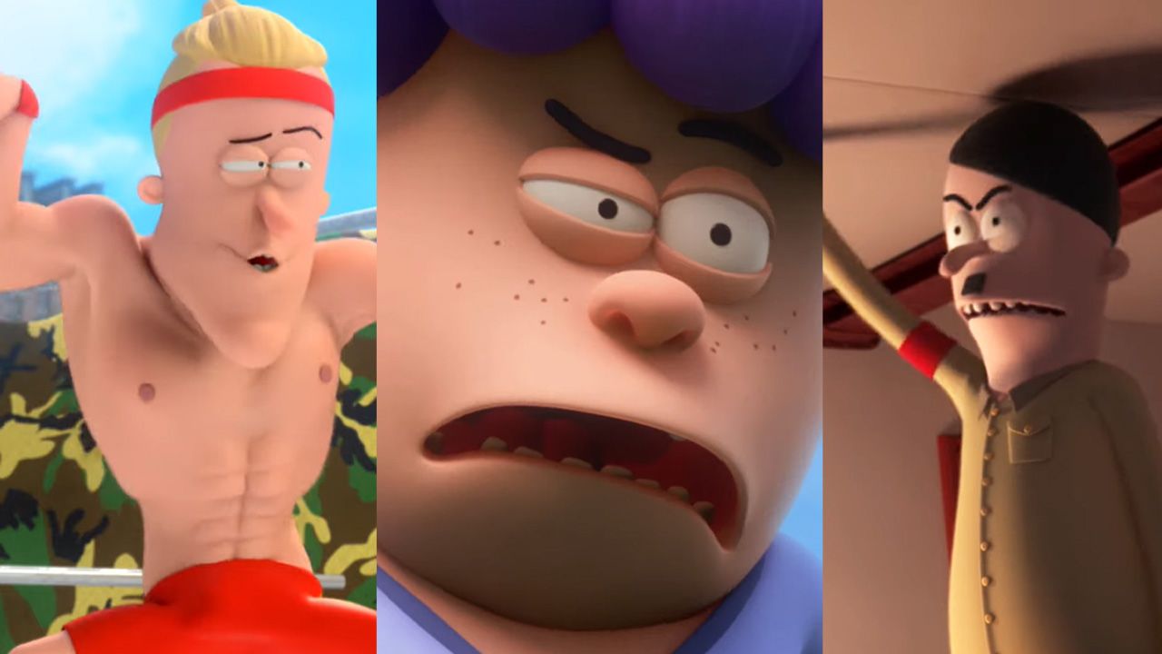 muggetrailer.jpg