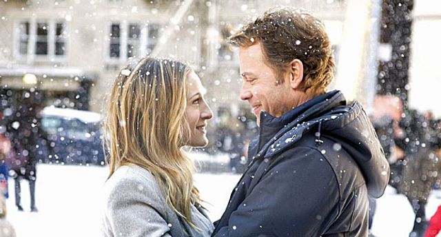idontknowhowpromo.jpg