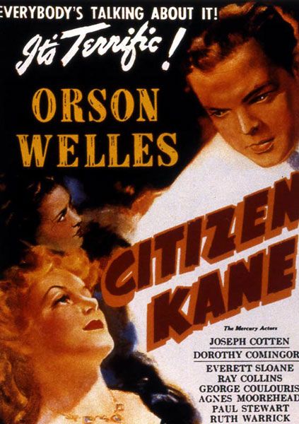 citizenkane.jpg
