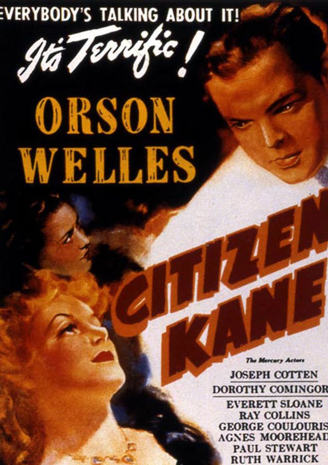 citizenkane.jpg