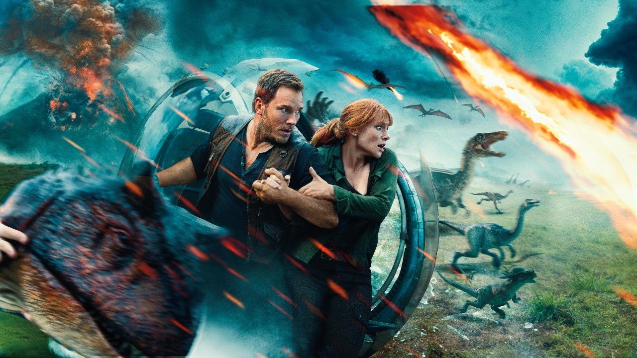 jurassic-world-fallen-kingdom_jcyfrj.jpg