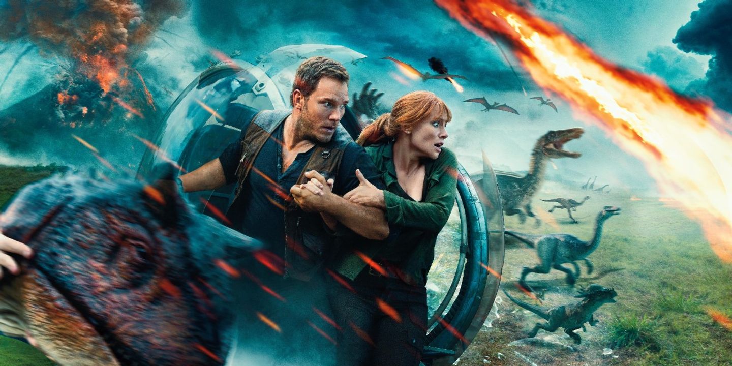 jurassic-world-fallen-kingdom_jcyfrj.jpg