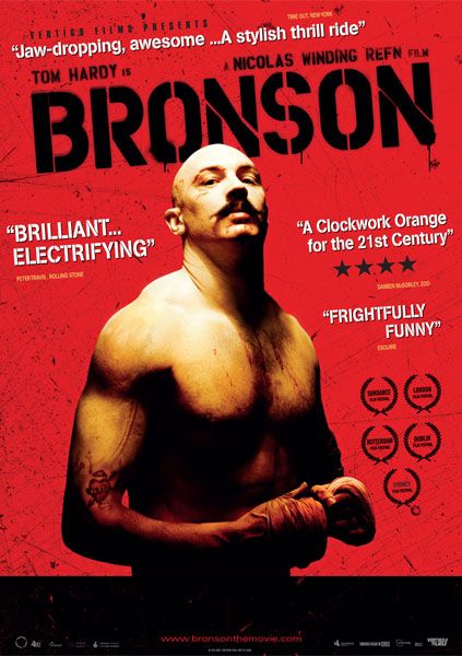 bronson-kino.dk_.jpg