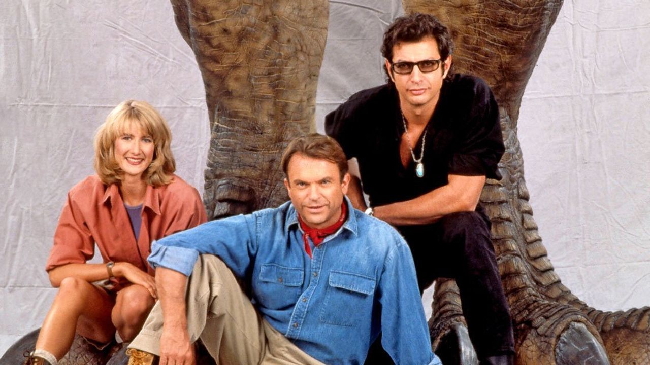 jurassic-park_v9ibcd.jpg