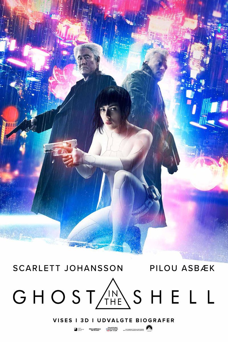 ghostintheshell-promo.jpg