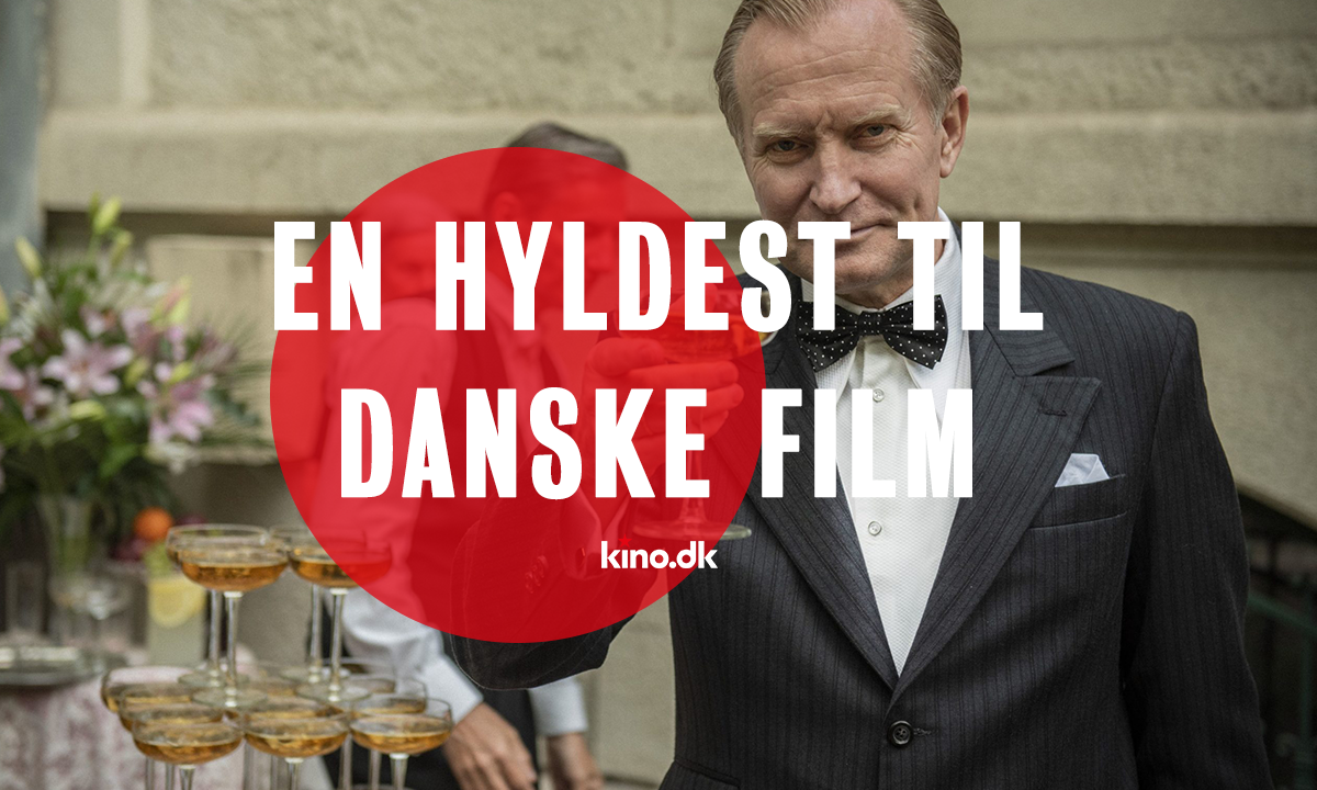 hyldest2.png