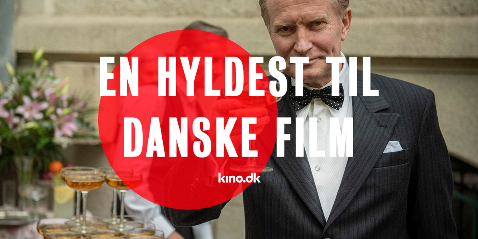 hyldest2.png