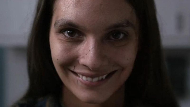 smile1.jpg