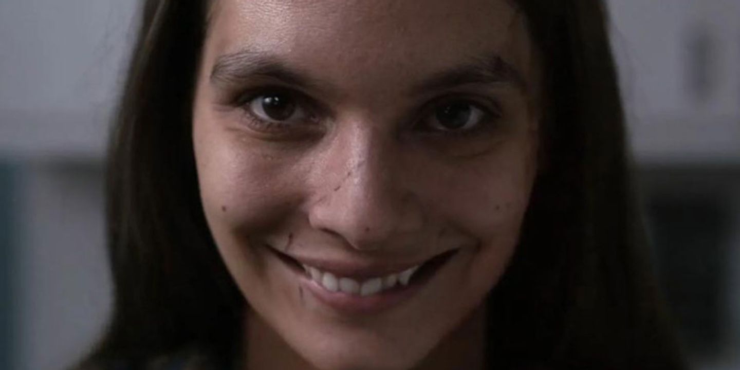 smile1.jpg