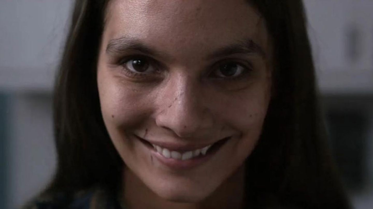 smile1.jpg