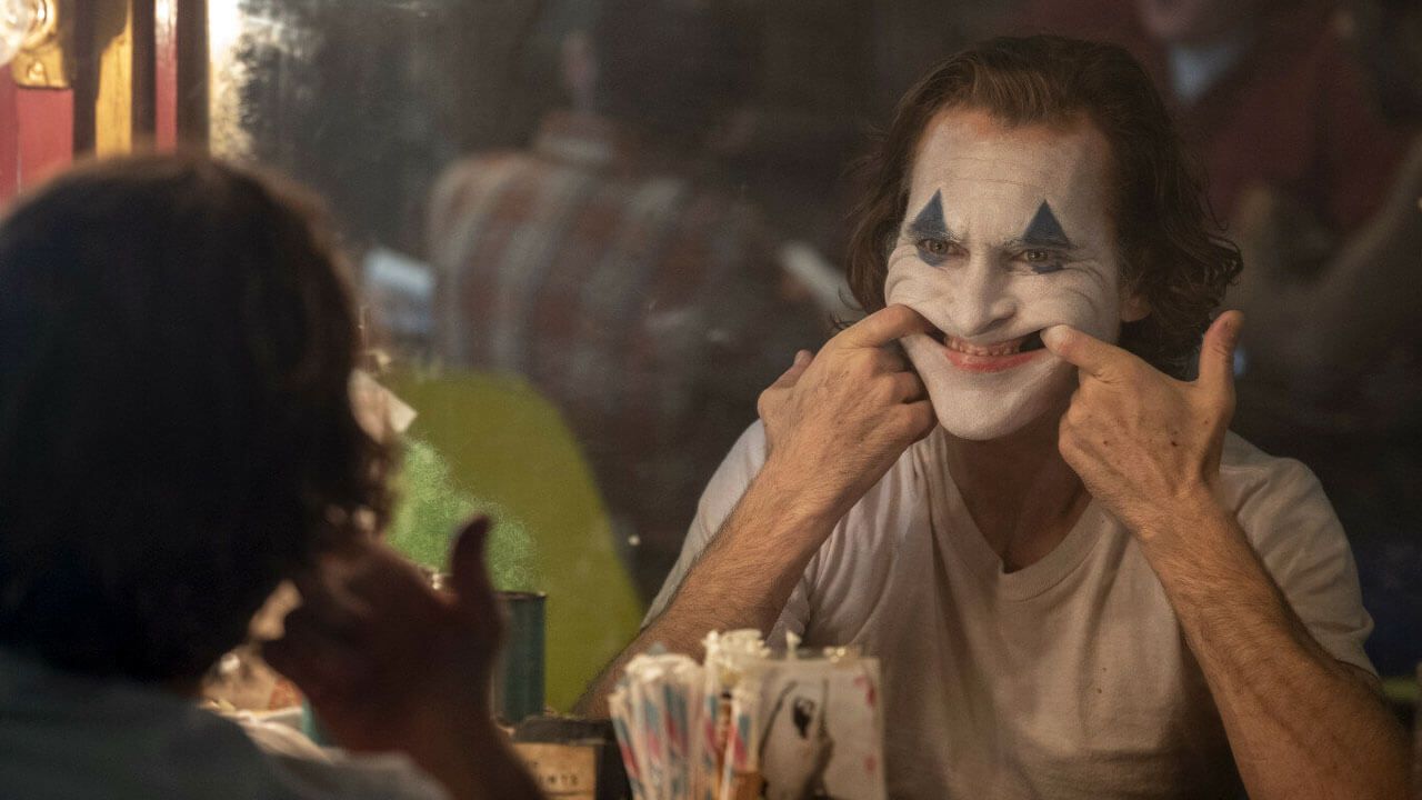 Joker