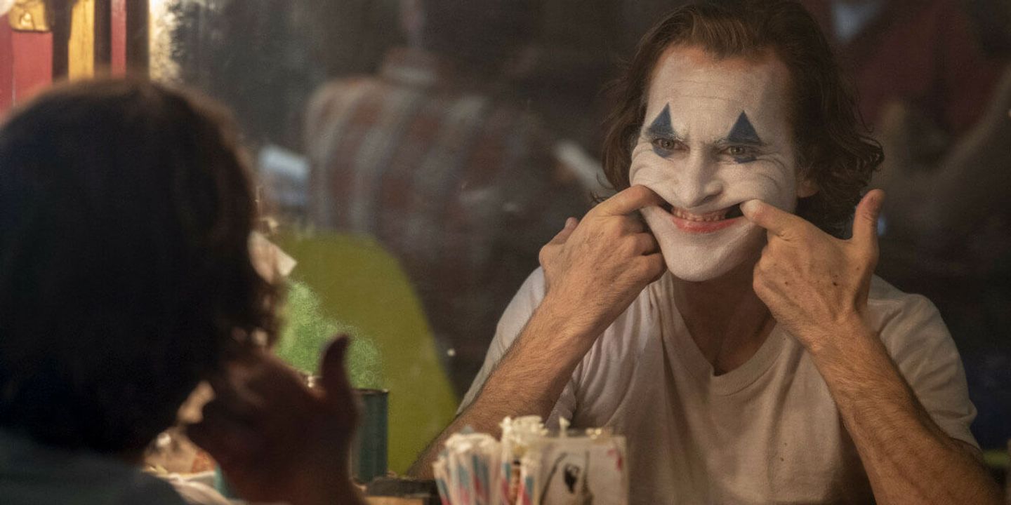 Joker