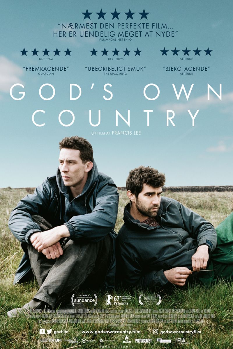 godsowncountrygalleri.jpg