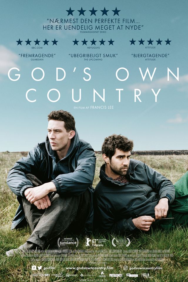 godsowncountrygalleri.jpg