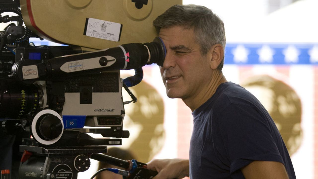 clooney.jpg