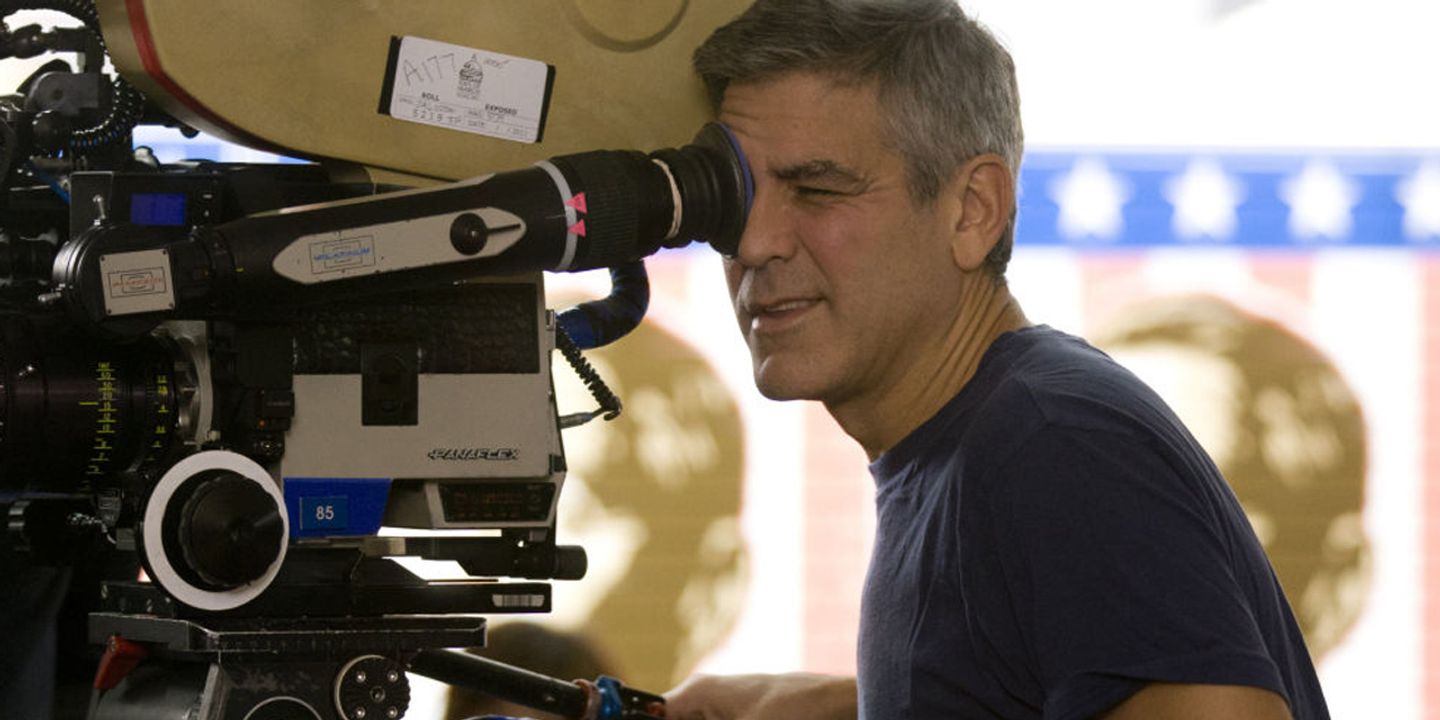 clooney.jpg