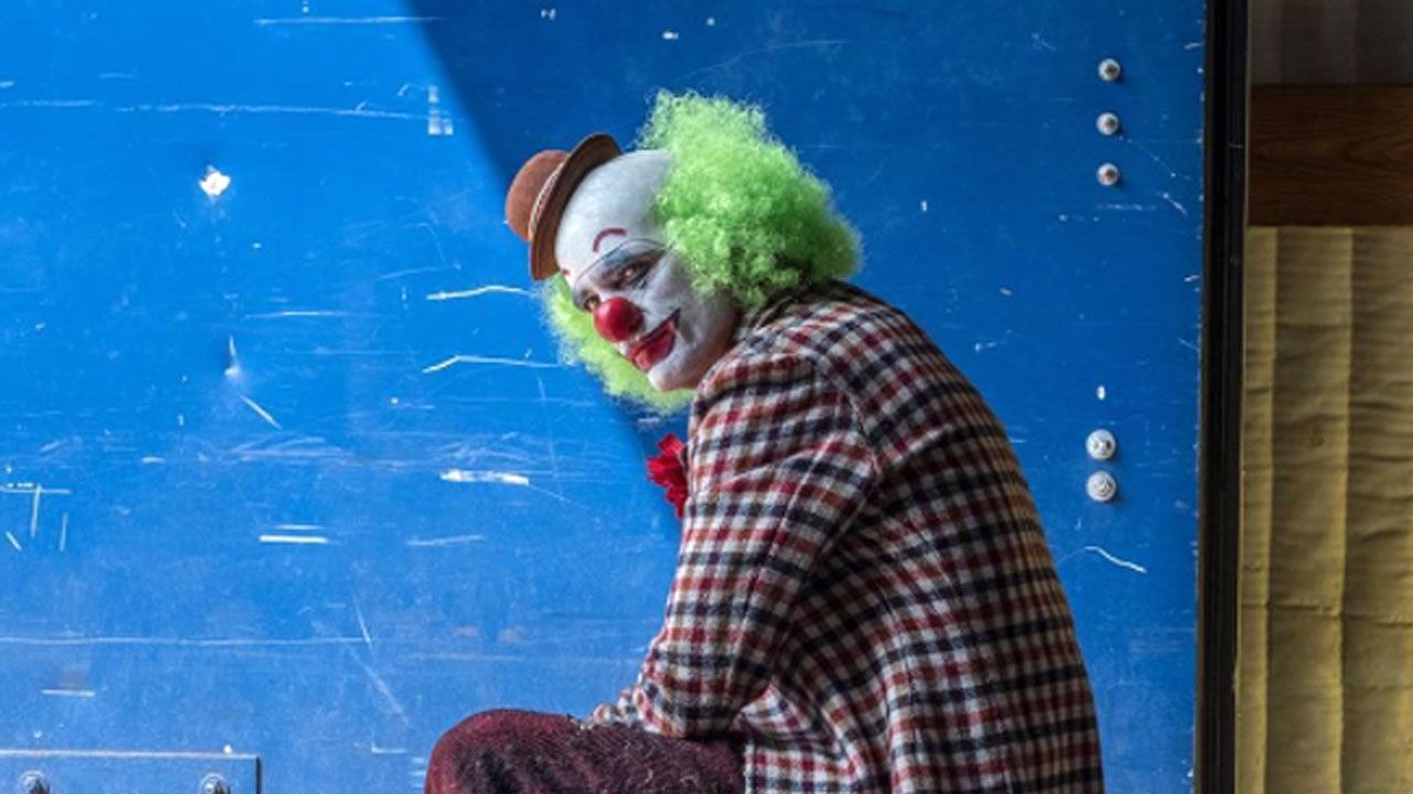 jokerny.jpg
