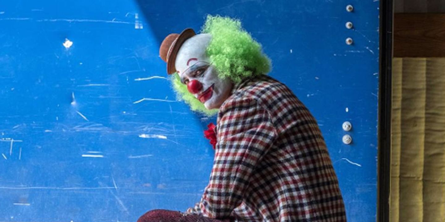 jokerny.jpg
