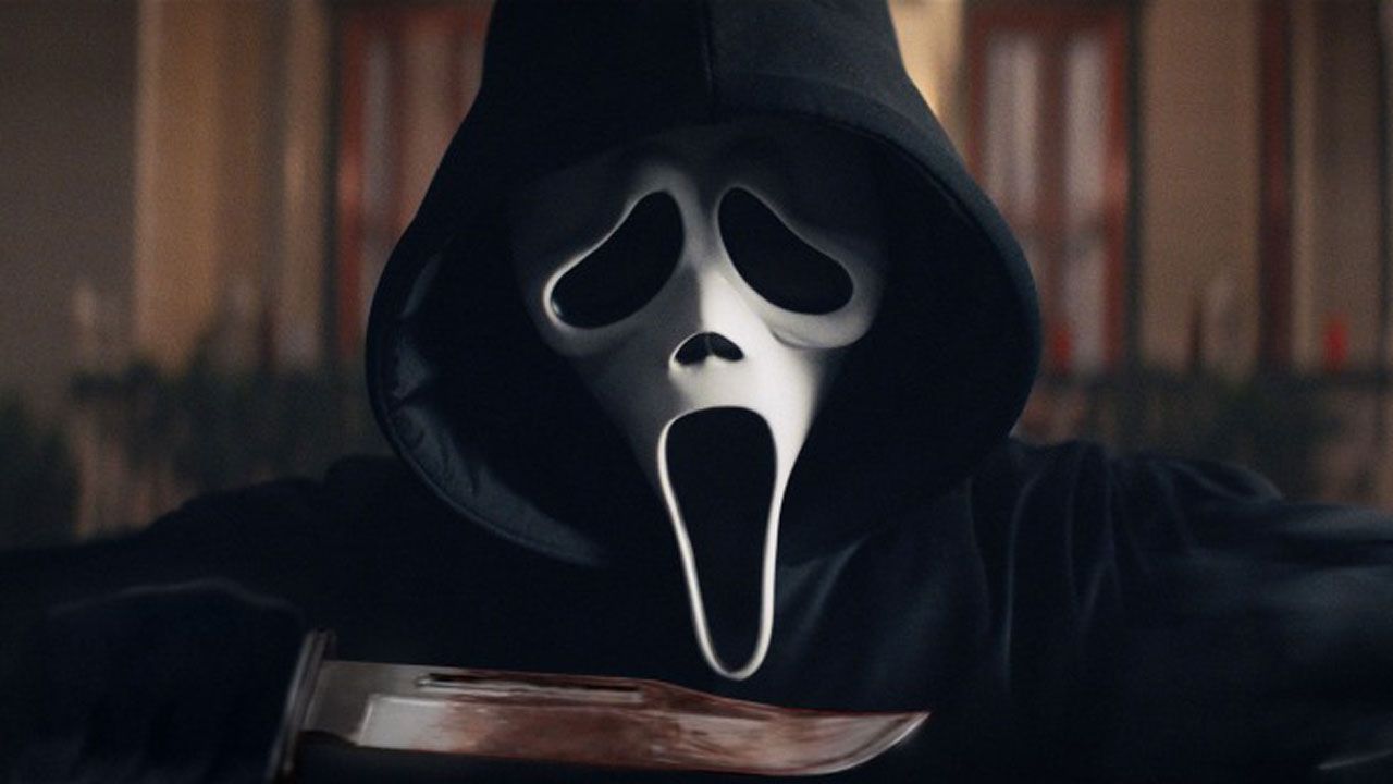 scream6.jpg