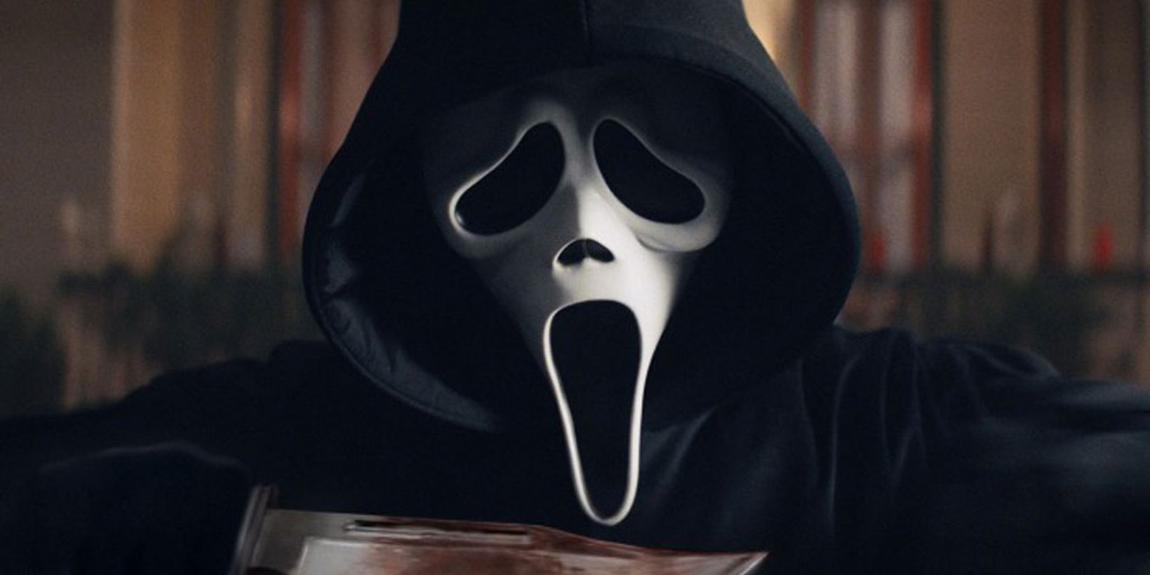 scream6.jpg