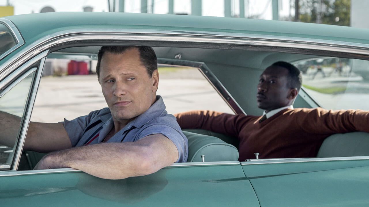 greenbookboxoffice.jpg
