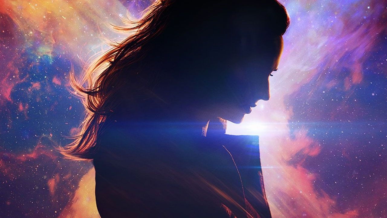 darkphoenix1280.jpg