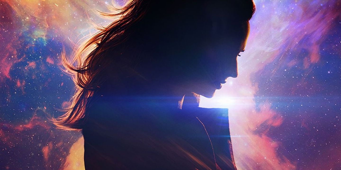 darkphoenix1280.jpg