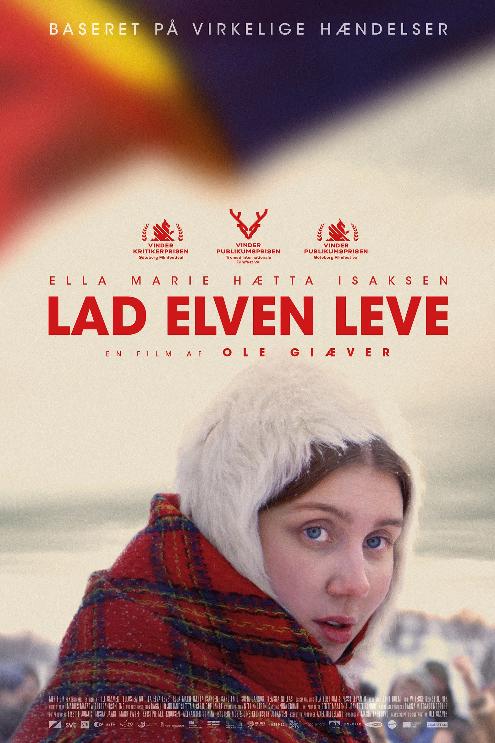 lad_elven_leve_-_image.jpg