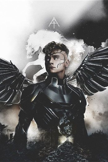 Archangel