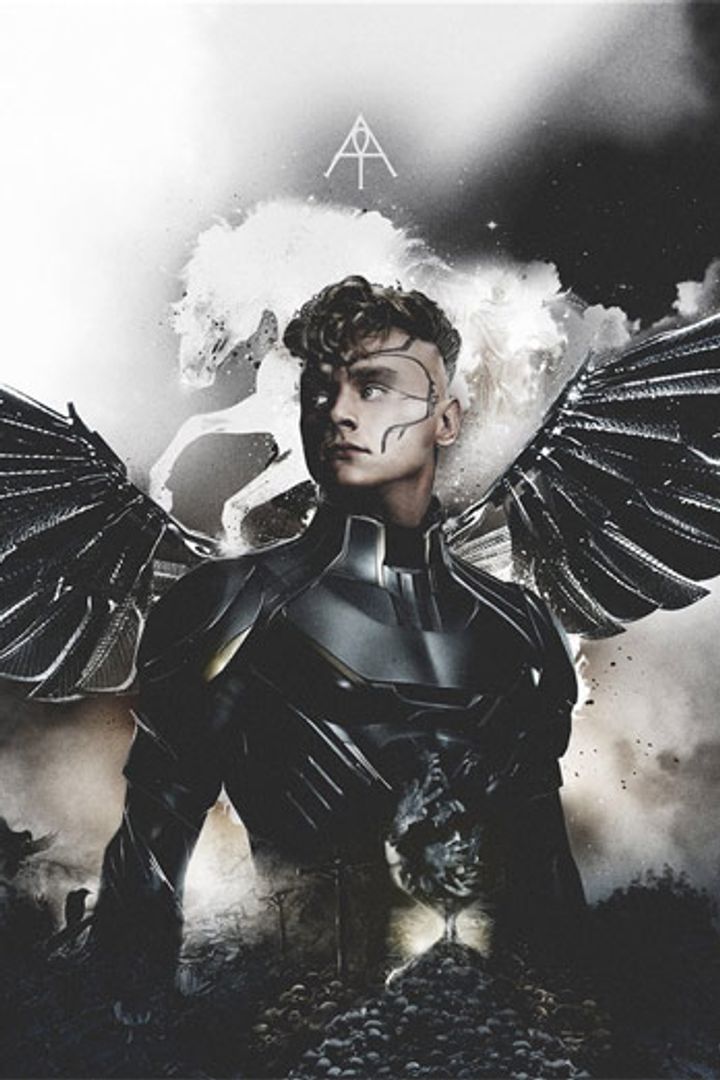Archangel