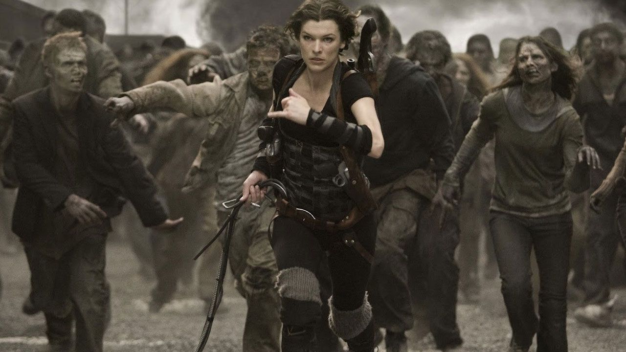 resident-evil-final-chapter_0.jpg