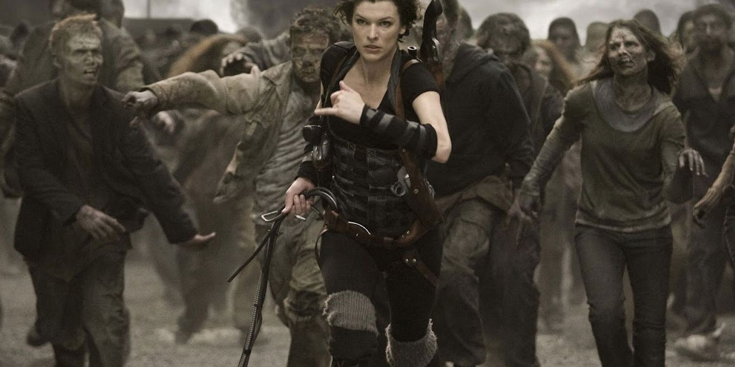 resident-evil-final-chapter_0.jpg