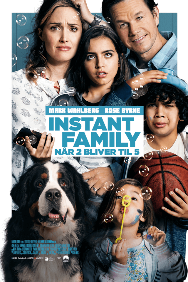 instant_family_8.jpg