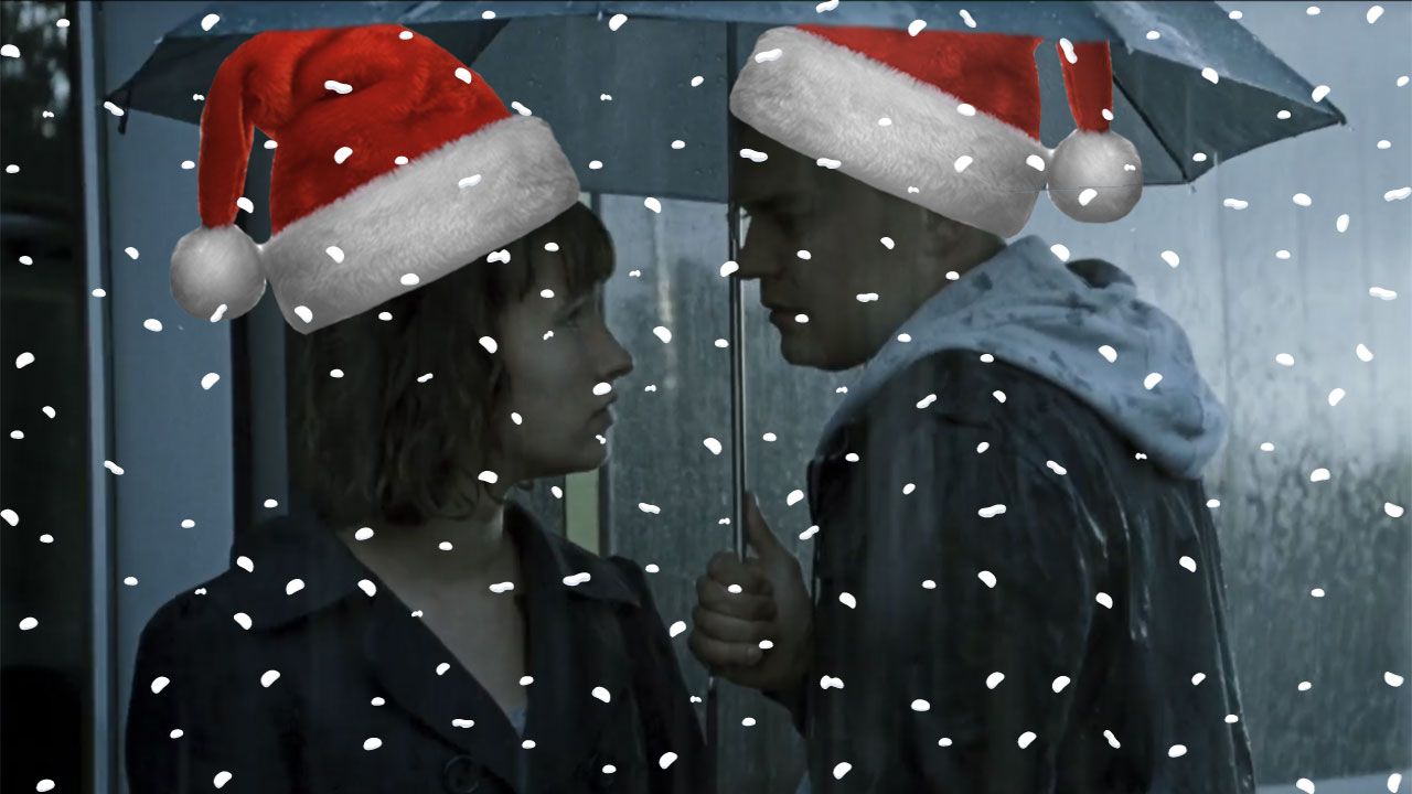 15dec_3.jpg
