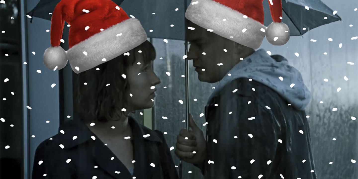 15dec_3.jpg