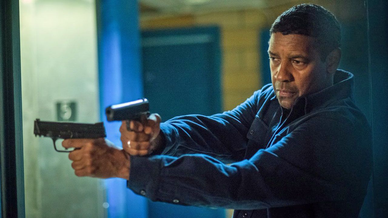the-equalizer-2.jpg
