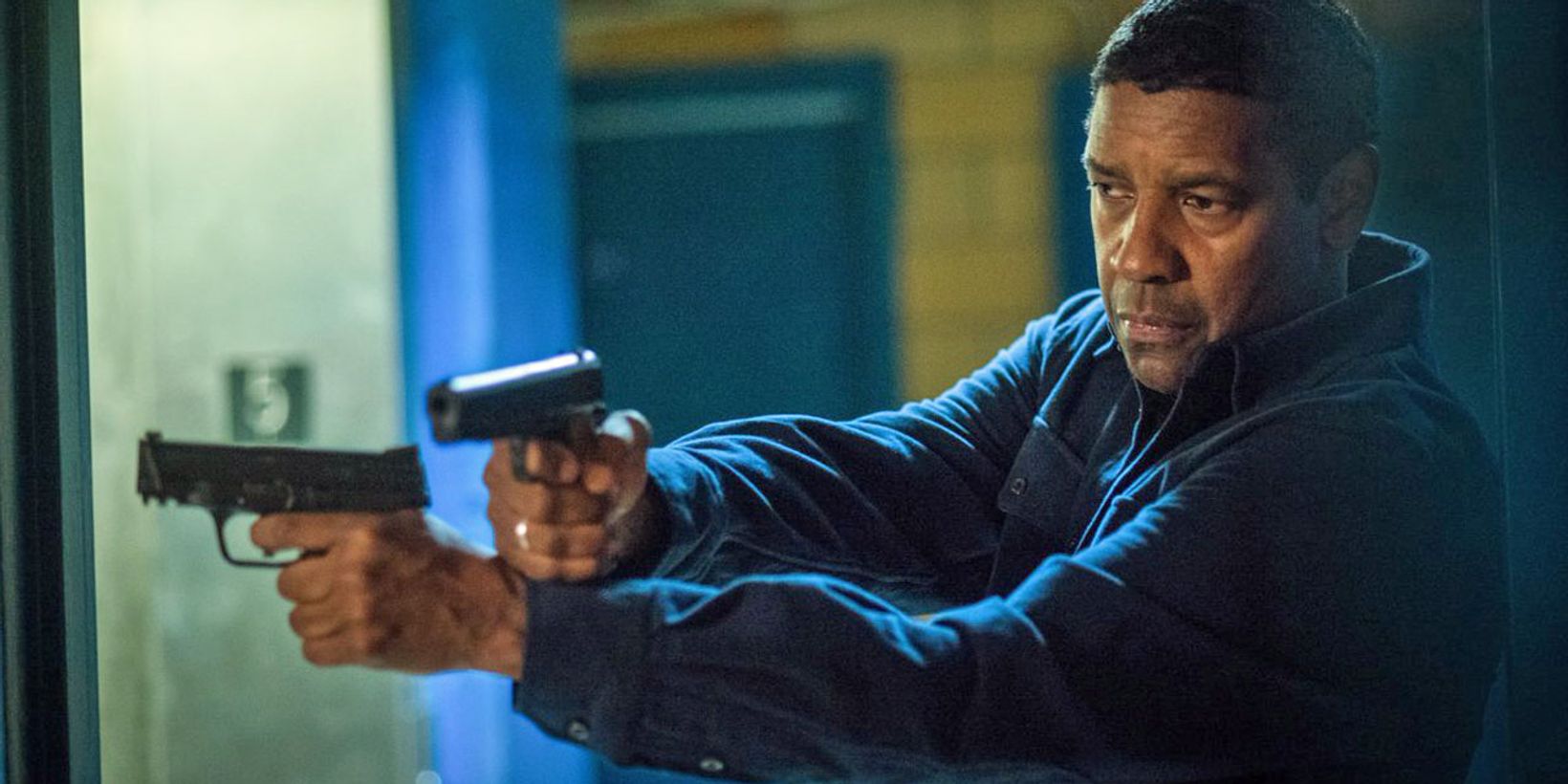 the-equalizer-2.jpg