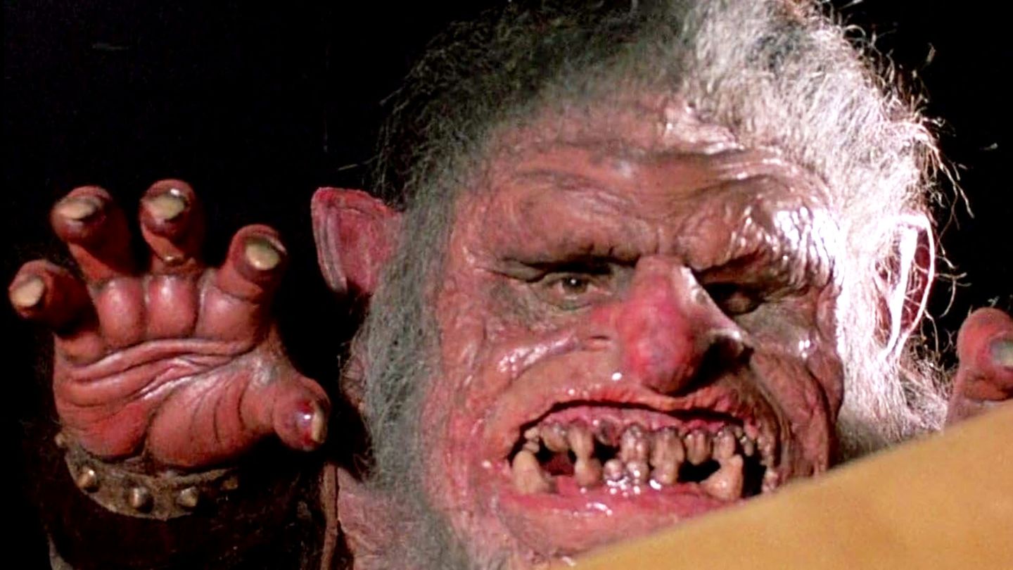 Altar Productions / Troll
