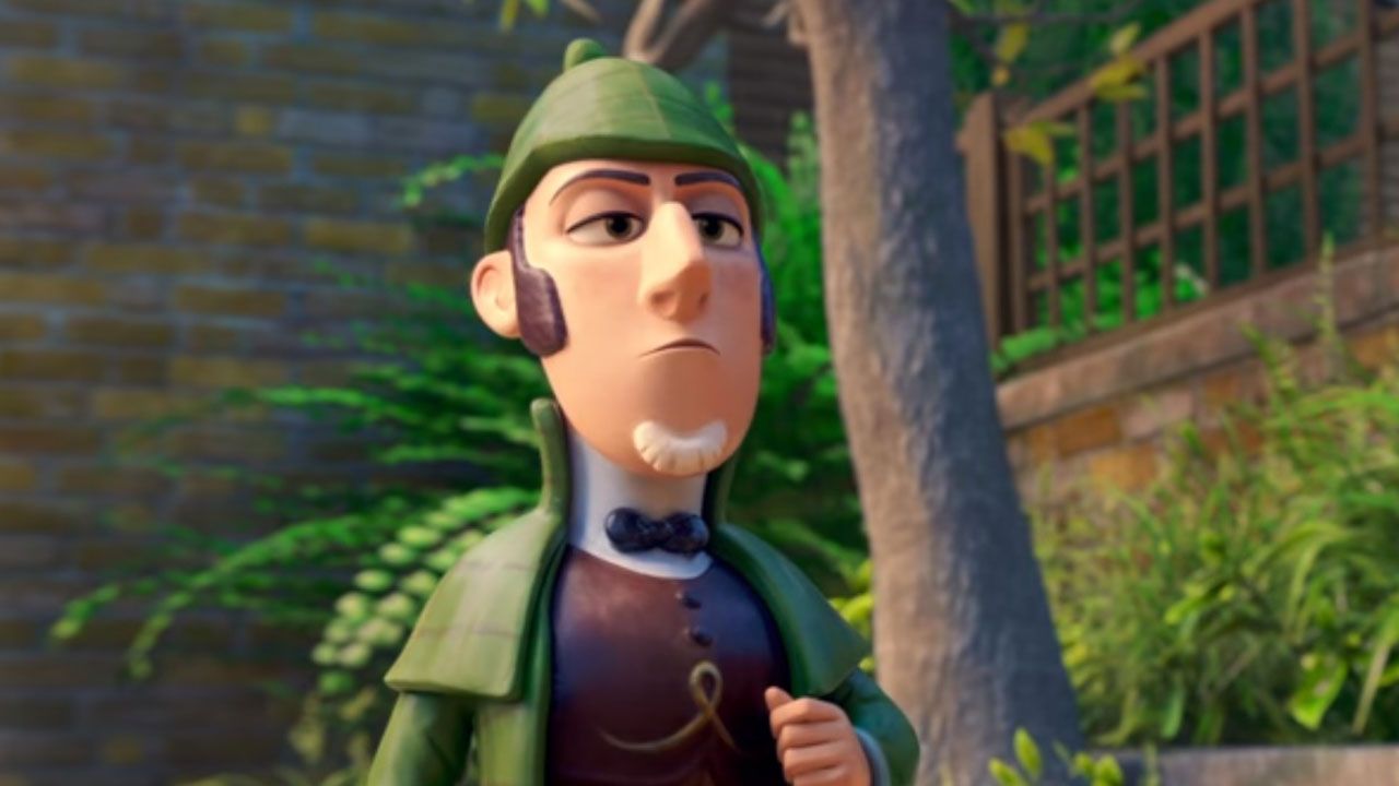 sherlockgnomes2.jpg