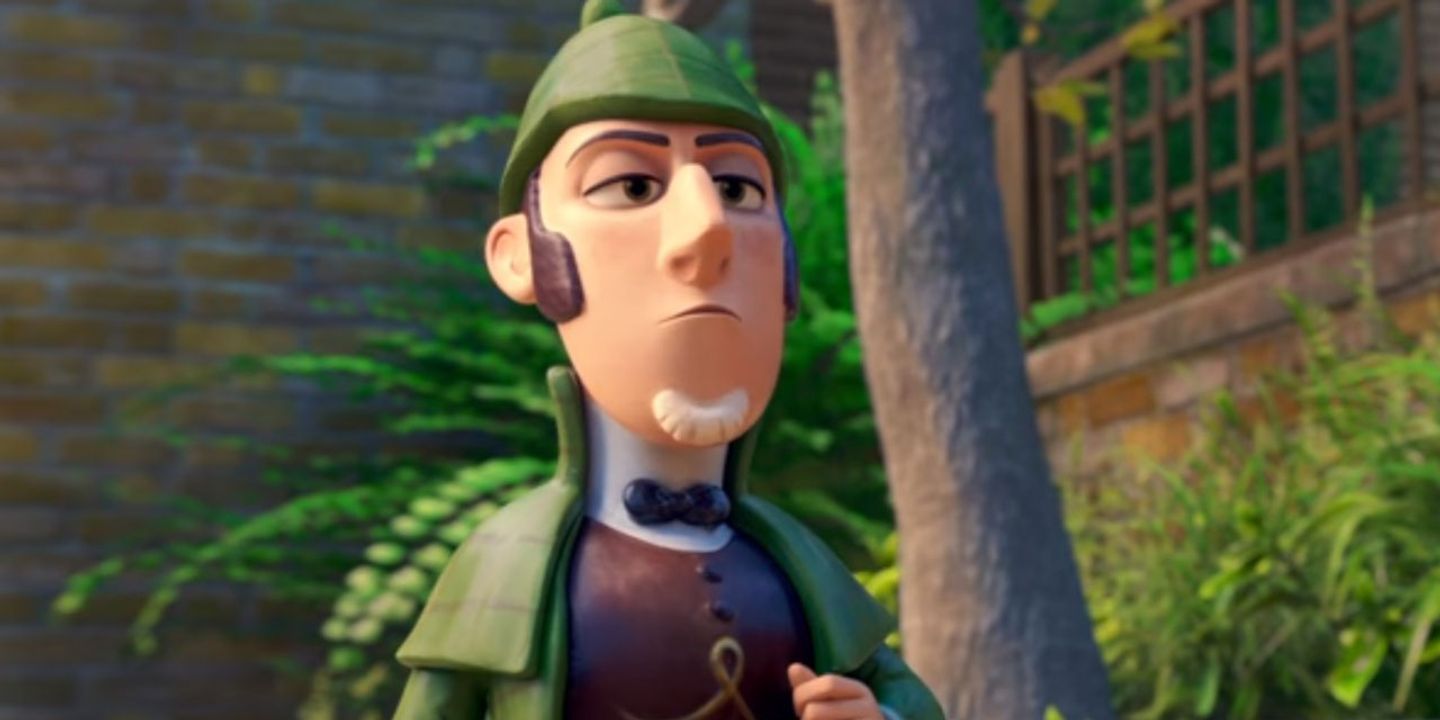 sherlockgnomes2.jpg