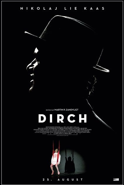 dirchpromo_1.jpg