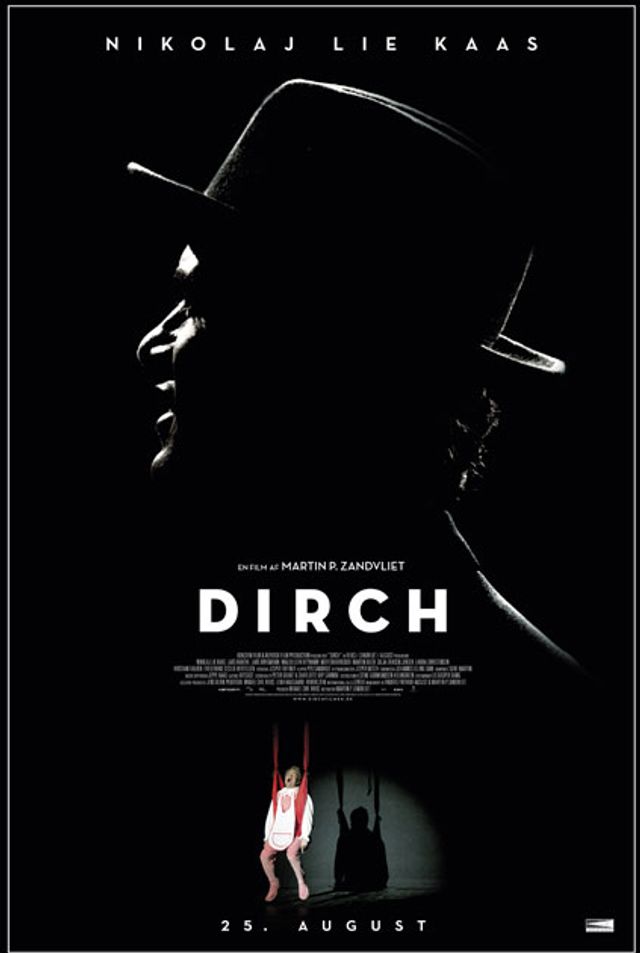 dirchpromo_1.jpg