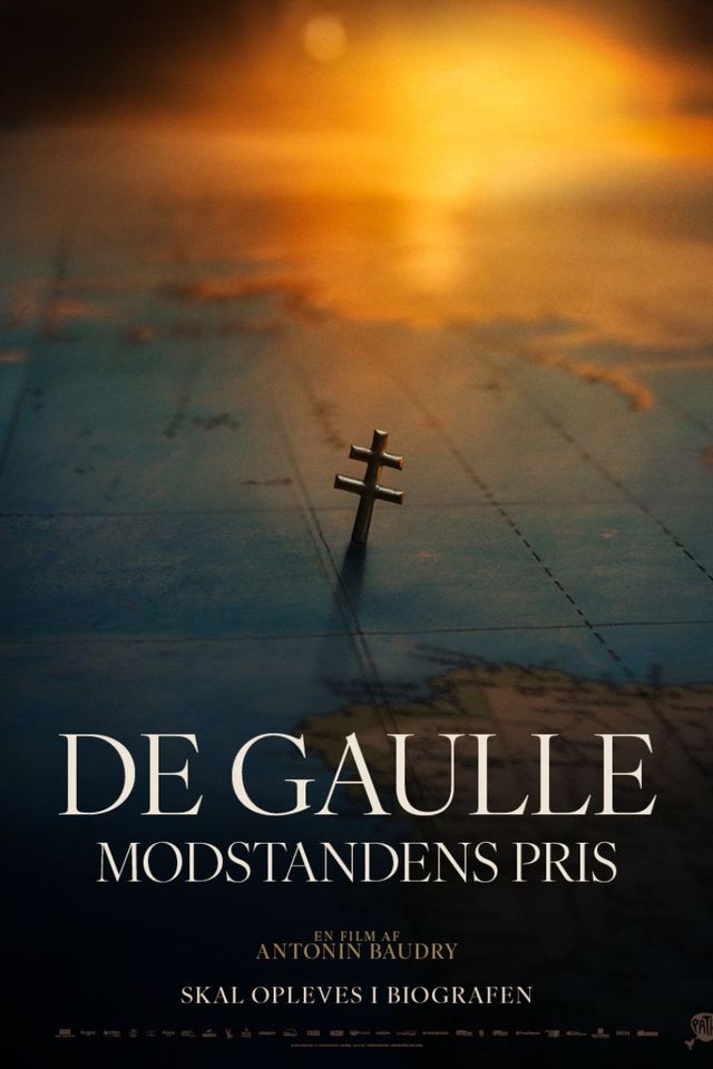 De Gaulle 1
