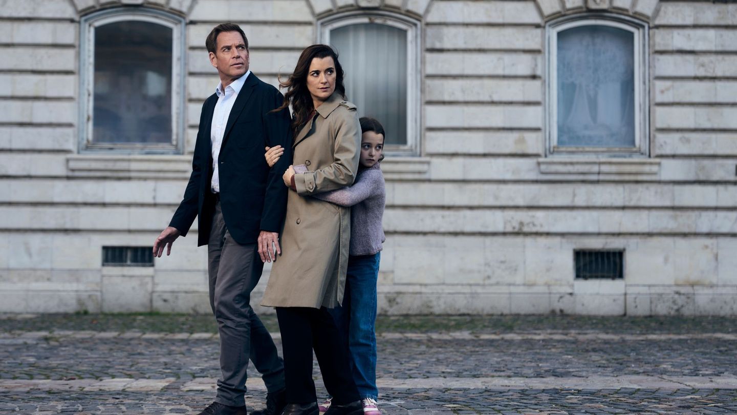 tonyandziva