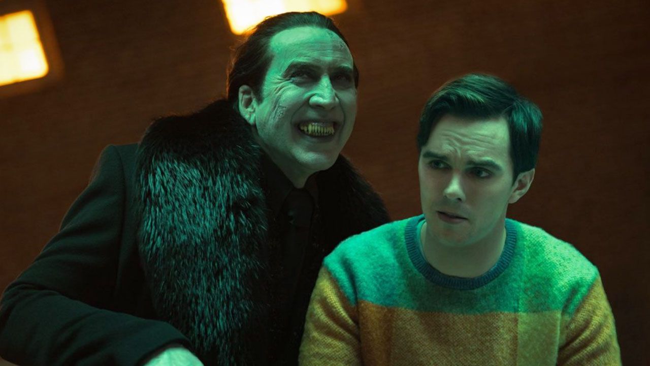 renfield-nicolas-cage-2023.jpg